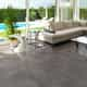 Marmi Classici | Grey Marble  | 24" x 48" | Poli