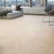 Lugano | Beige | 12" x 24" | Mat