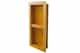 Schluter Kerdi-Board-Sn Niche De Douche 12" X 28" KB12SN305711A1