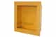 Schluter Kerdi-Board-Sn Niche De Douche 12" X 12" KB12SN305305A