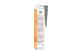 Schluter Kerdi-Fix Scellant/Colle 290Ml Gris KERDIFIX/G