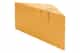 Schluter Kerdi-Board-Sb Banc 24" X 24" Triangulaire KBSB610TA