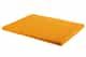 Schluter Ditra-Heat Membrane 3'2-5/8" X 2'7-3/8" = 8.4 Pc DH5MA 45 feuilles / bte