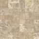 Terrace Paver | UP152 Lighthouse | Rouleau 12 pi