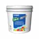 Ultrabond ECO GPT | 4 gallon