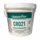 Underflor Adhesive CR021 | 33.8 fl.oz