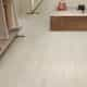 Marvel Travertine | Vein Cut Blanc | 24" x 48" | Mat