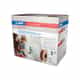 Mapeheat Cable | 240 V