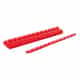 Mapeheat Cable - Guides