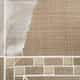 Picture of UltraCare Epoxy Grout Haze Remover