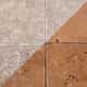 Picture of UltraCare Enhancing Stone Sealer