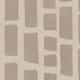 Multiforme | Décor Frammenti