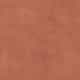 Multiforme | Marsala