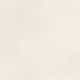 Multiforme | Gesso